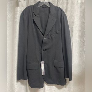 Cool Hunting People Italian Blazer